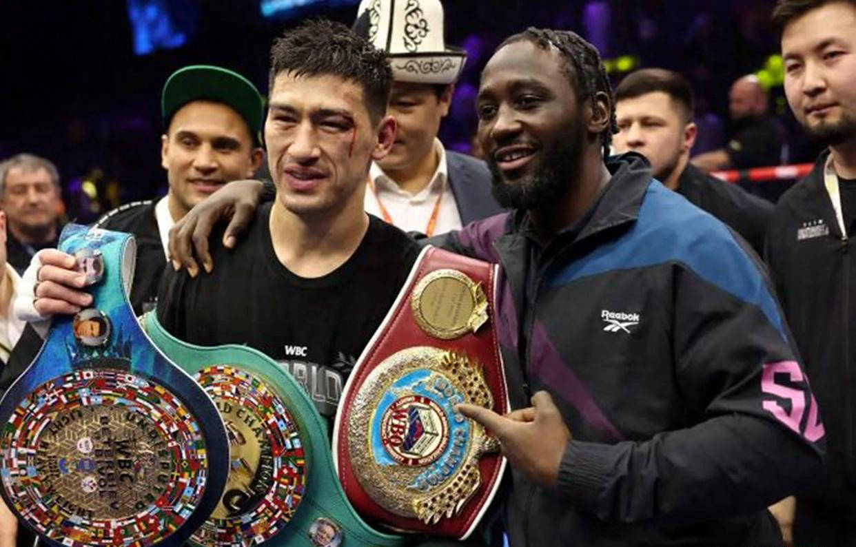 class, 让人难以置