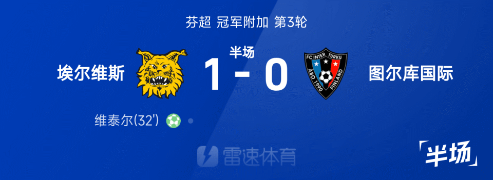 bt, UEge, xMwXj bt, UEge, xMwXj