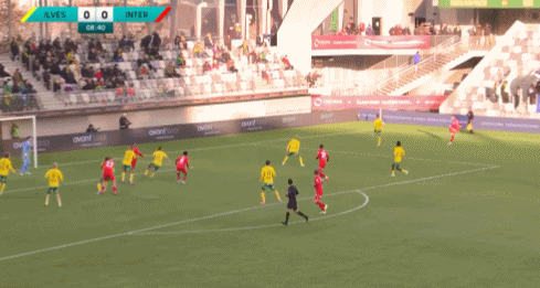 style, WaSTz, https style, WaSTz, https