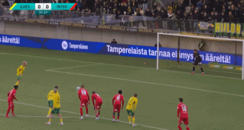 data, 海托宁 data, 海托宁