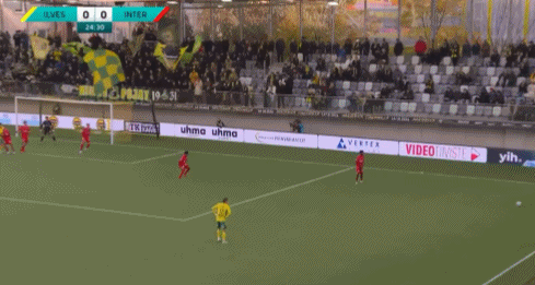 om, 替补阵容 om, 替补阵容