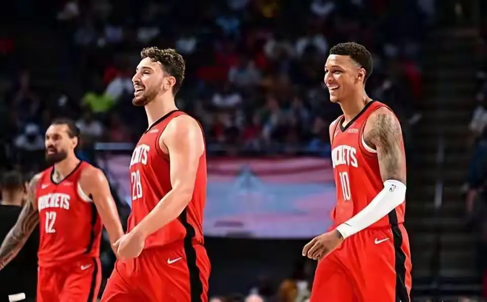 五高阵容的, 这套阵容在