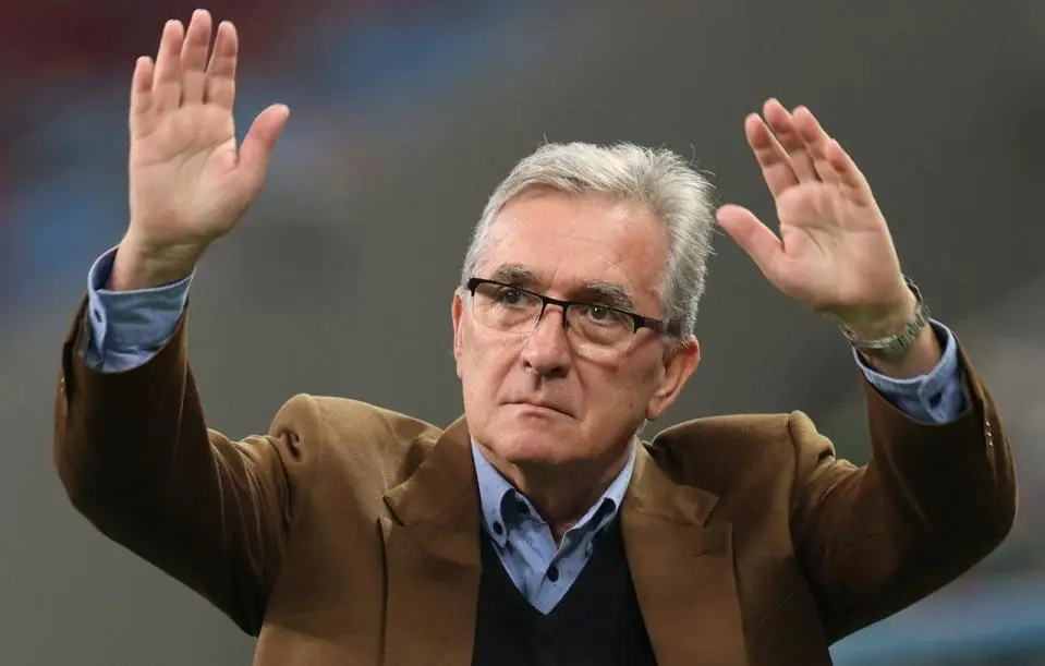 我带队打到, tenan