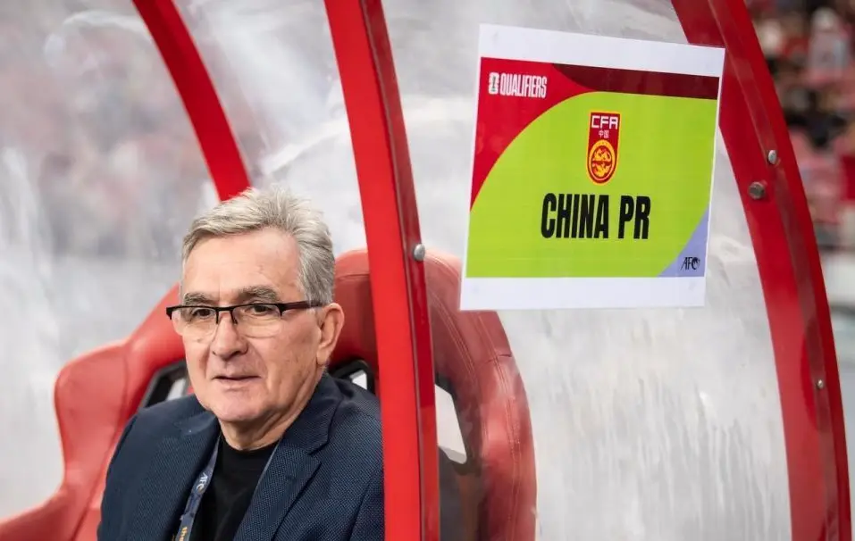 alt, 里皮那样令, 各样的言论