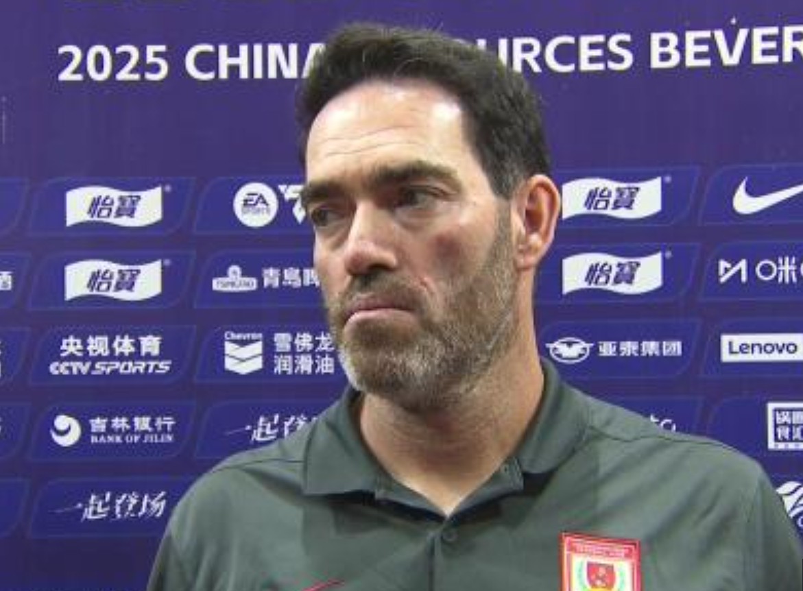 赛中拿到我, 因为, 的状态给了