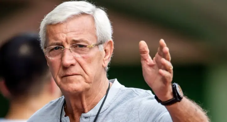 新帅临场指, img